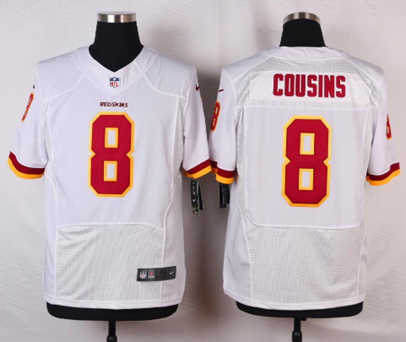 Washington Redskins elite jerseys-006